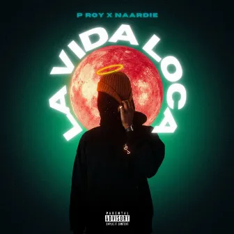 La Vida Loca by P-Roy