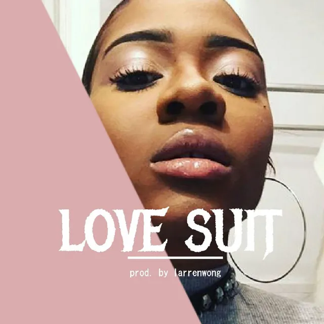 Love Suit