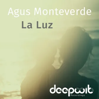 La Luz by Agus Monteverde