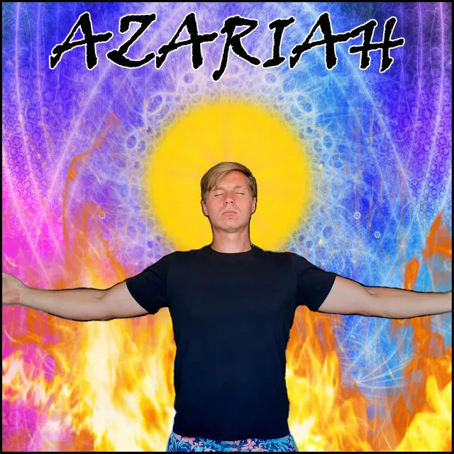 Azariah