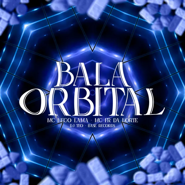 Bala Orbital