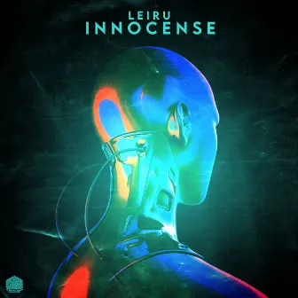 Innocense by Green Deep