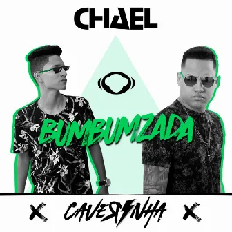 Bumbumzada by Mc Chael