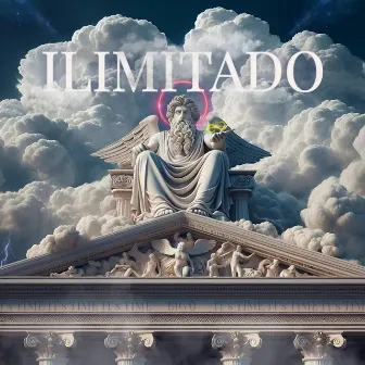 ILIMITADO by Big 0