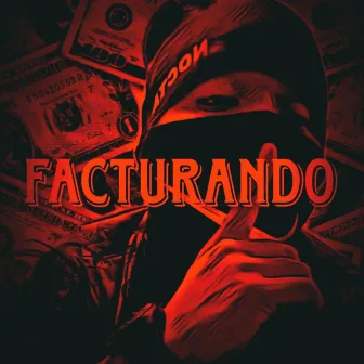 Facturando. by Erick Barrera