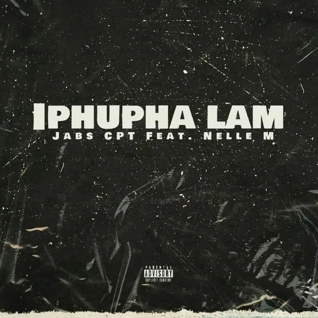 Iphupha Lam