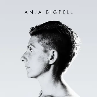 Anja Bigrell by Anja Bigrell