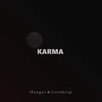 Karma by Lostdrop