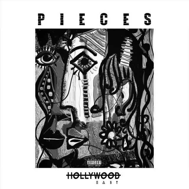 Pieces