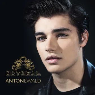 Natural by Anton Ewald