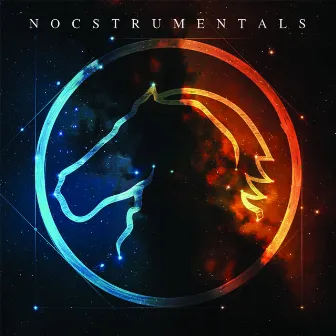 Nocstrumentals by Nocturnal