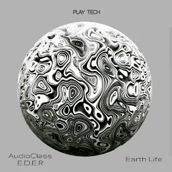 Earth Life by AudioClass