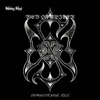 Demonstrative Rock (Live) by Whitey Kirst