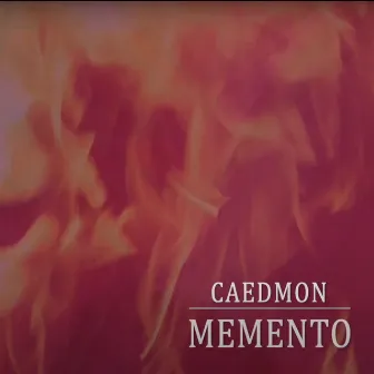 Memento by Caedmon