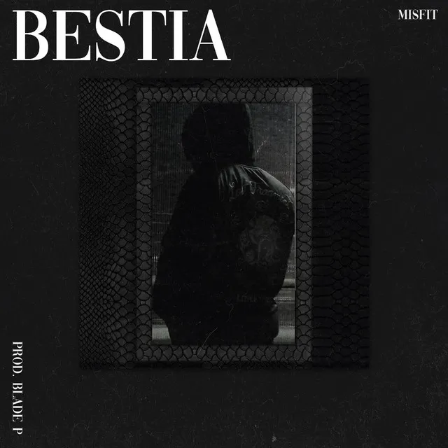 BESTIA