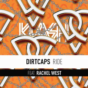 Ride by Rachel West