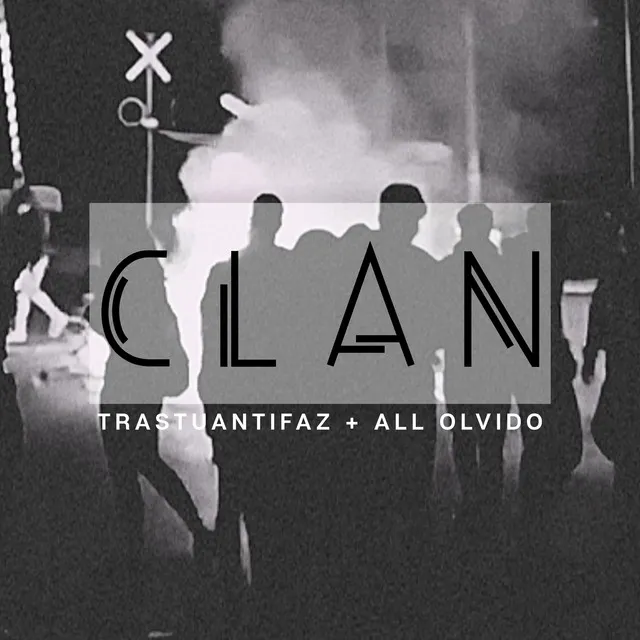 Clan