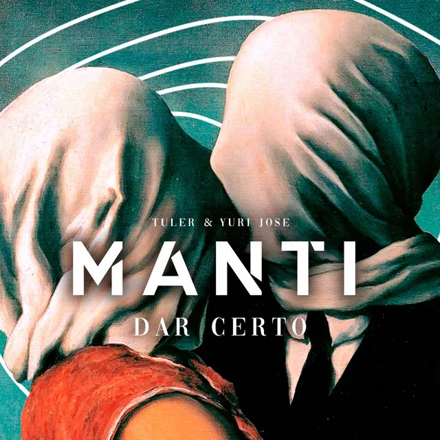 Manti