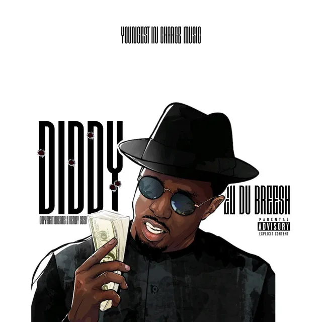 DIDDY