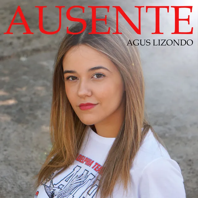 Ausente