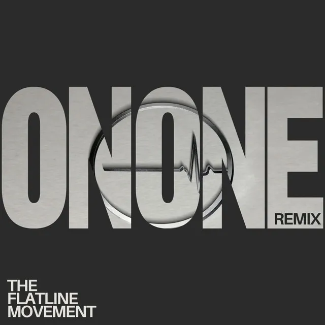 On One - Remix