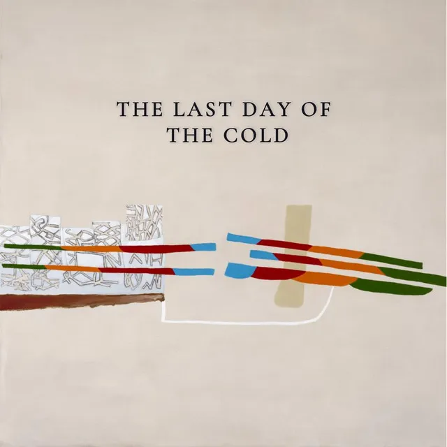 The Last Day of the Cold