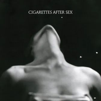 I. by Cigarettes After Sex