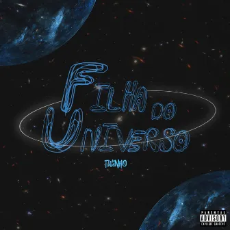 Filha do Universo by Tulinho