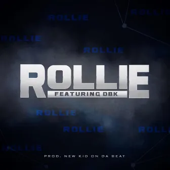 Rollie (feat. Dbk) by Shuicide Holla