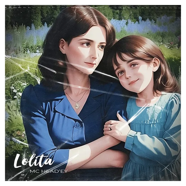 Lolita