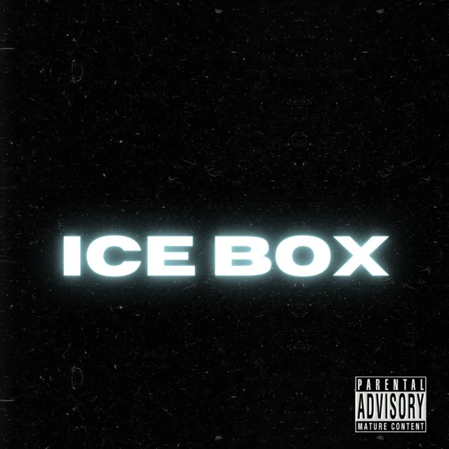 Ice Box