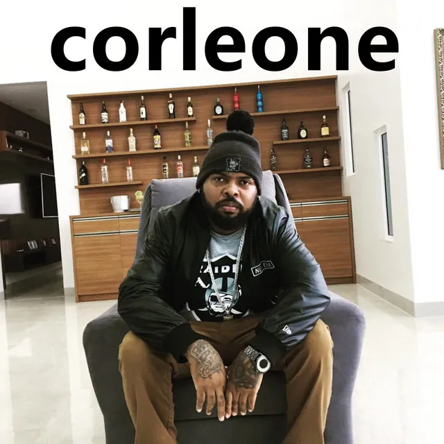 Corleone