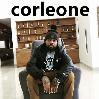 Corleone by Digão