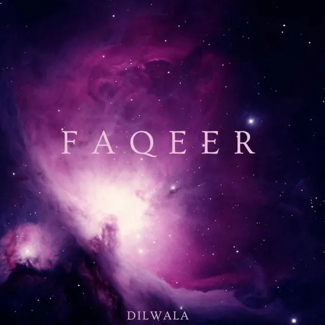 Faqeer