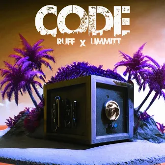 Code by Limmitt