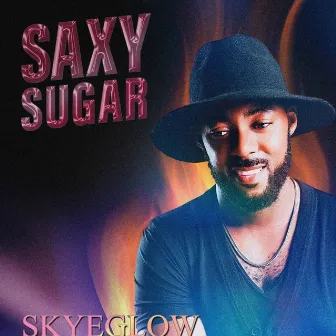 Saxy Sugar by Skyeglow