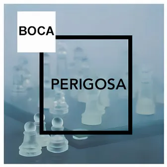 Boca Perigosa by Bell