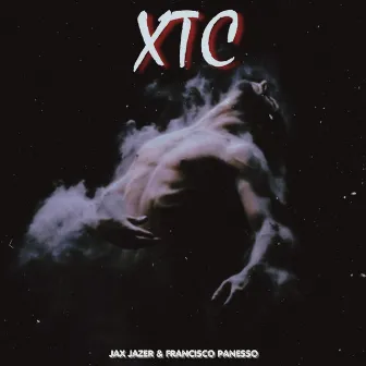 XTC by Francisco Panesso