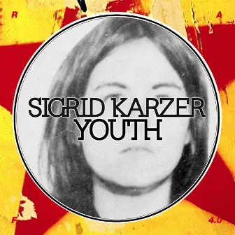 Youth by Sigrid Karzer