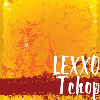 Tchop by lexxo