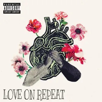 Love On Repeat by Rich Truth