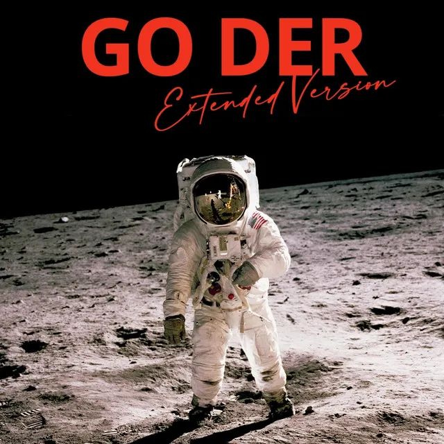 Go Der (Extended)