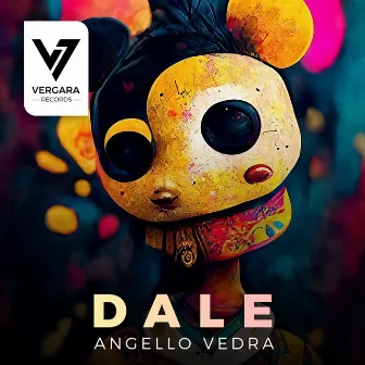 Dale by Angello Vedra