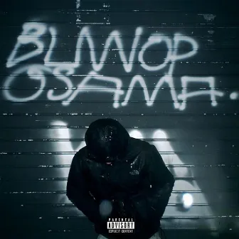 Buwop Osama by BigBobbyBitch