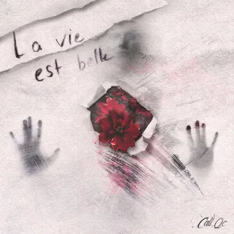 La Vie Est Belle by Cali.Qc