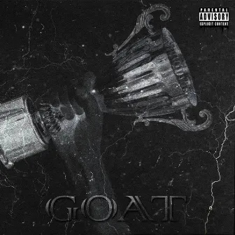 GOAT by Ladre Music