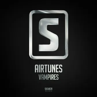 Vampires by Airtunes