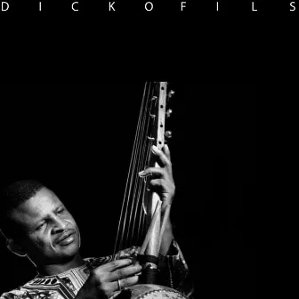 Mi tawi by Dicko Fils