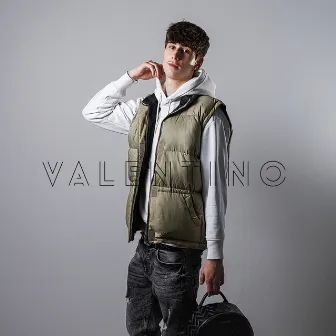 Valentino by Lage