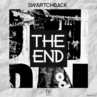 The End by Swartchback